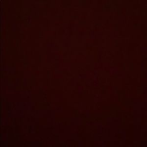 Meet your Posher, Ayushi